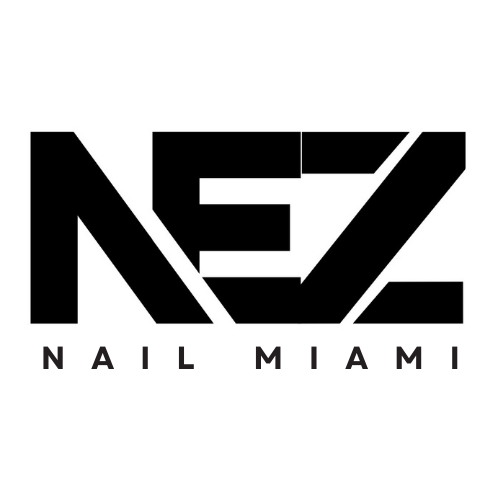 merchantLogo